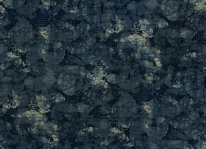 Lee Jofa Modern Fabric Mineral Indigo/Slate