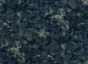 Lee Jofa Modern Fabric Mineral Indigo/Slate