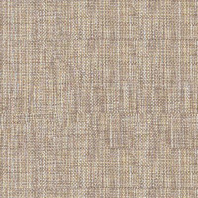 Kravet Fabric 32959-16