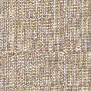 Kravet Fabric 32959-16