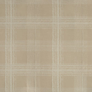Kravet Fabric Refined Lines Natural