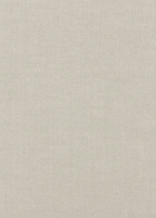 G P & J Baker Fabric Essential Linen Marble
