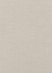 G P & J Baker Fabric Essential Linen Marble