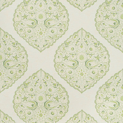 Lee Jofa Wallpaper Lido Paper Leaf