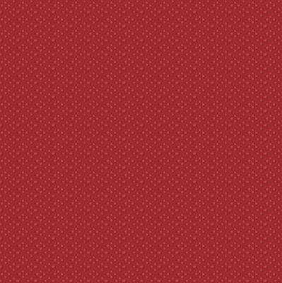 Kravet Fabric 15888-19