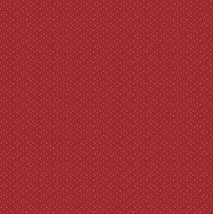 Kravet Fabric 15888-19