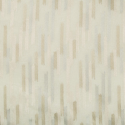 Kravet Fabric 4439-116
