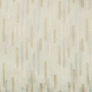 Kravet Fabric 4439-116