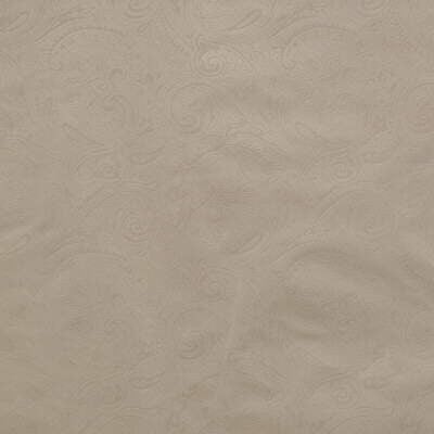 Kravet Fabric 8944-16