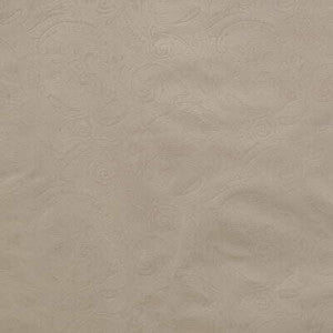 Kravet Fabric 8944-16