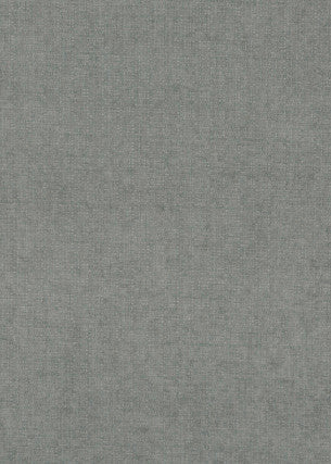 G P & J Baker Fabric Blizzard Azure