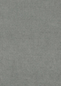 G P & J Baker Fabric Blizzard Azure