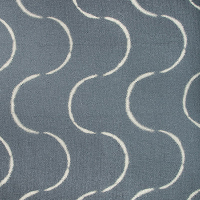Kravet Fabric Synergy Chambray
