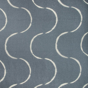 Kravet Fabric Synergy Chambray