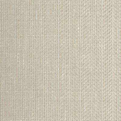 Winfield Thybony Wallpaper Camerini Tweed