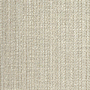 Winfield Thybony Wallpaper Camerini Tweed
