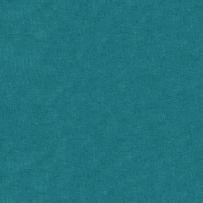 Kravet Fabric 33125-313