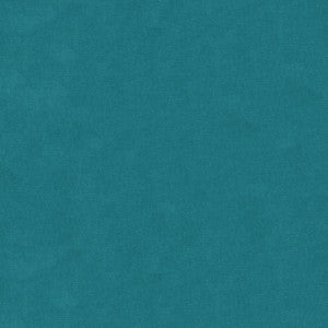 Kravet Fabric 33125-313