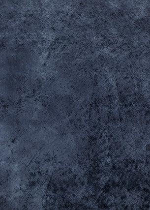 Threads Fabric Alvar Indigo