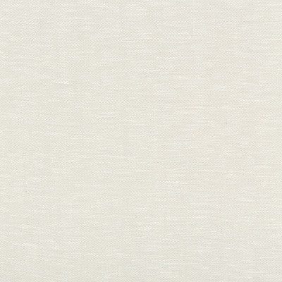 Kravet Fabric Maiden Sheer Icicle