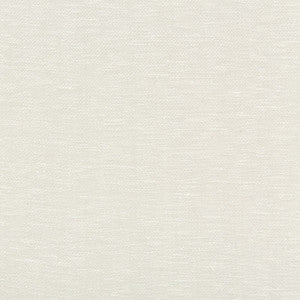 Kravet Fabric Maiden Sheer Icicle