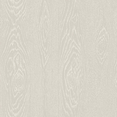 Cole & Son Wallpaper Wood Grain Stone