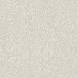 Cole & Son Wallpaper Wood Grain Stone