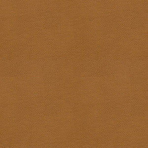 Kravet Fabric Alina-16