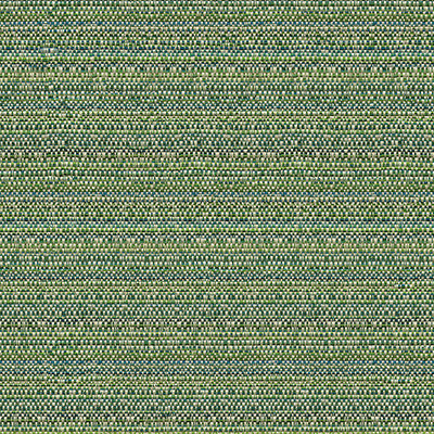 Kravet Fabric 34274-3