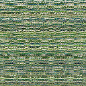 Kravet Fabric 34274-3