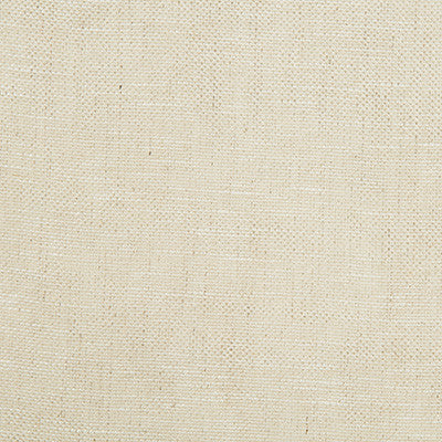 Kravet Fabric 4427-1116