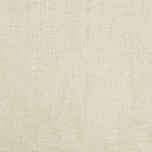 Kravet Fabric 4427-1116