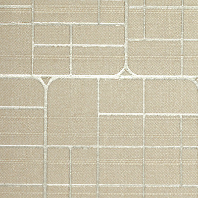 Winfield Thybony Wallpaper Brunelli Chalet