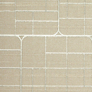Winfield Thybony Wallpaper Brunelli Chalet