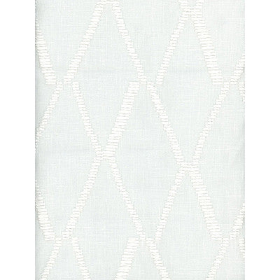 Kravet Fabric Kayak Ecru