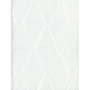 Kravet Fabric Kayak Ecru