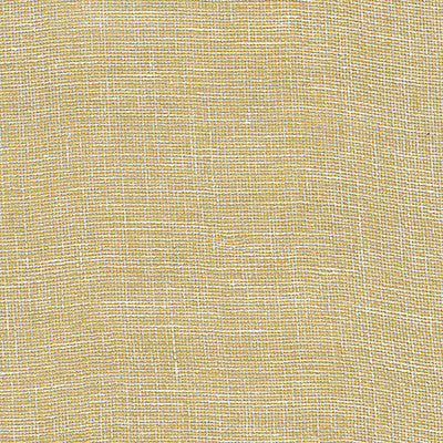 Kravet Wallpaper W3448-4