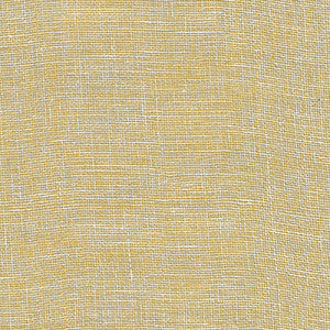 Kravet Wallpaper W3448-4