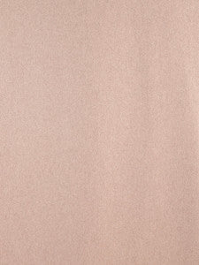Kravet Fabric Scotland-26