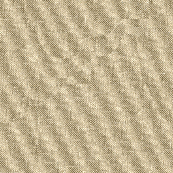 Kravet Fabric 33120-1616