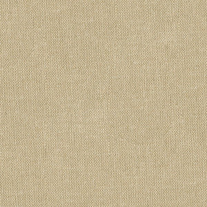 Kravet Fabric 33120-1616