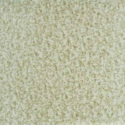 Threads Wallpaper Muse Champagne