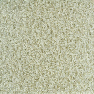 Threads Wallpaper Muse Champagne