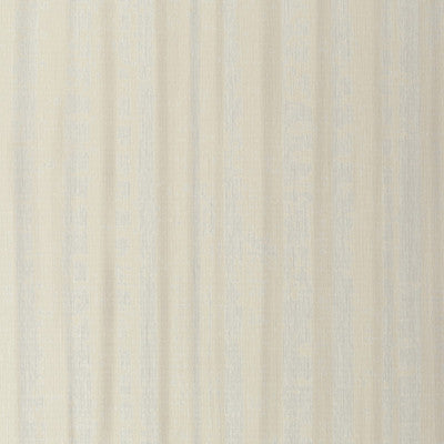 Winfield Thybony Wallpaper Cascade Bleached