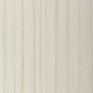 Winfield Thybony Wallpaper Cascade Bleached