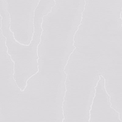 Cole & Son Wallpaper Watered Silk Oyster