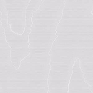 Cole & Son Wallpaper Watered Silk Oyster