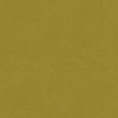 Kravet Fabric 33127-3