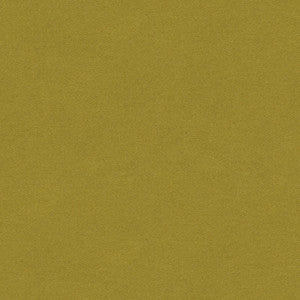 Kravet Fabric 33127-3