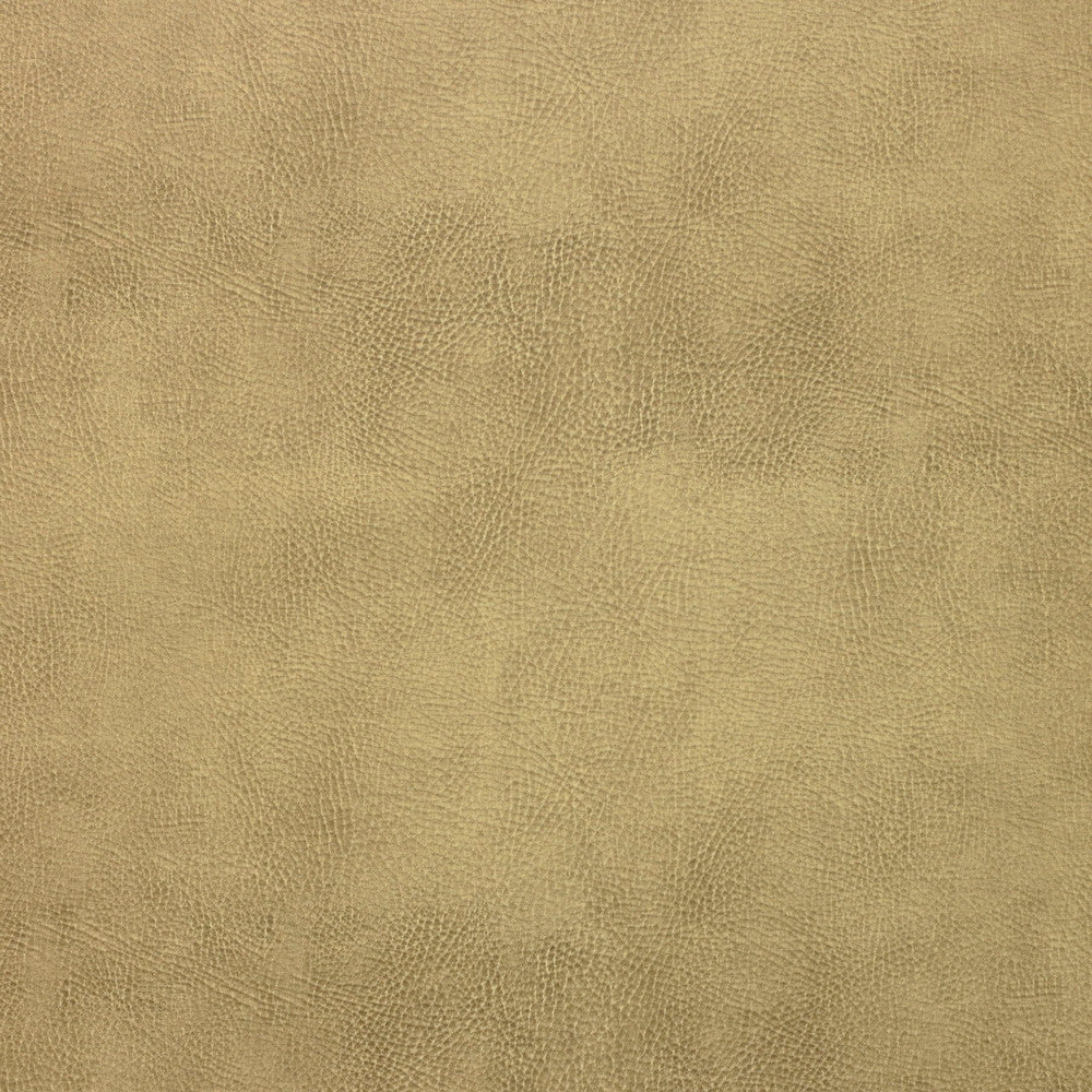 Kravet Fabric Caswell-16